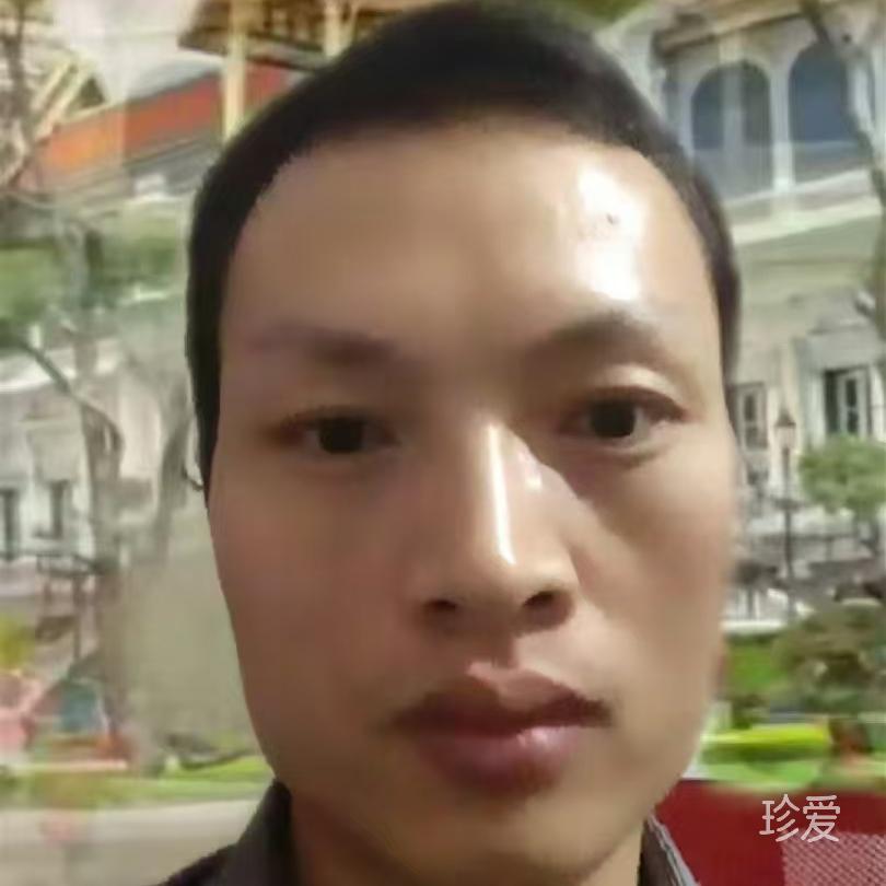 阿天