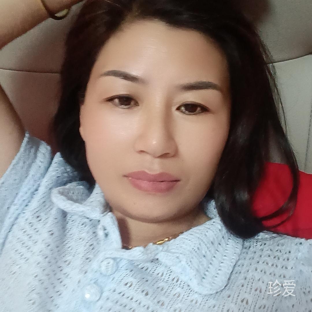 一尘不染的真心