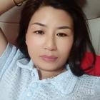 一塵不染的真心