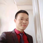 小寶