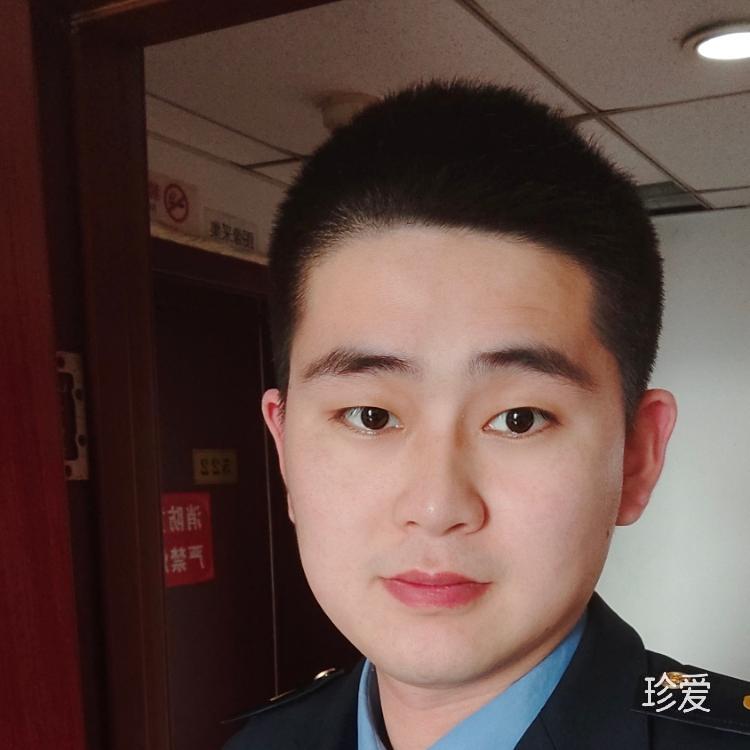 曲未终人已散