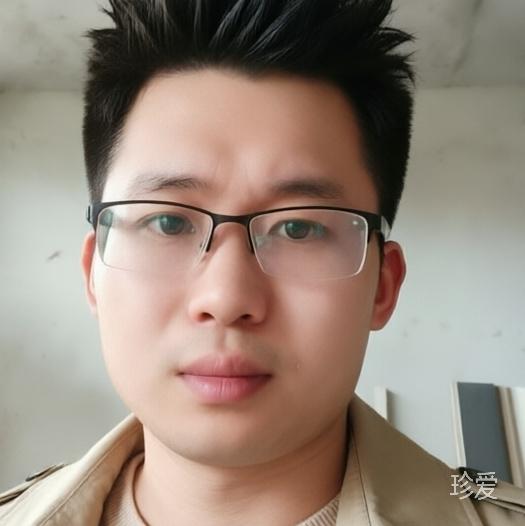 往事已成空