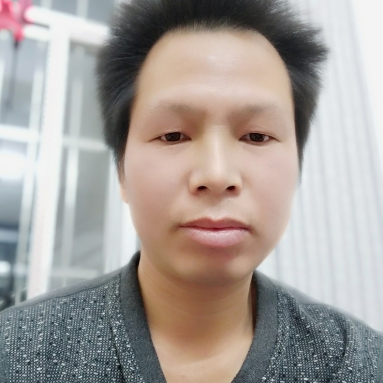 海內(nèi)存知己