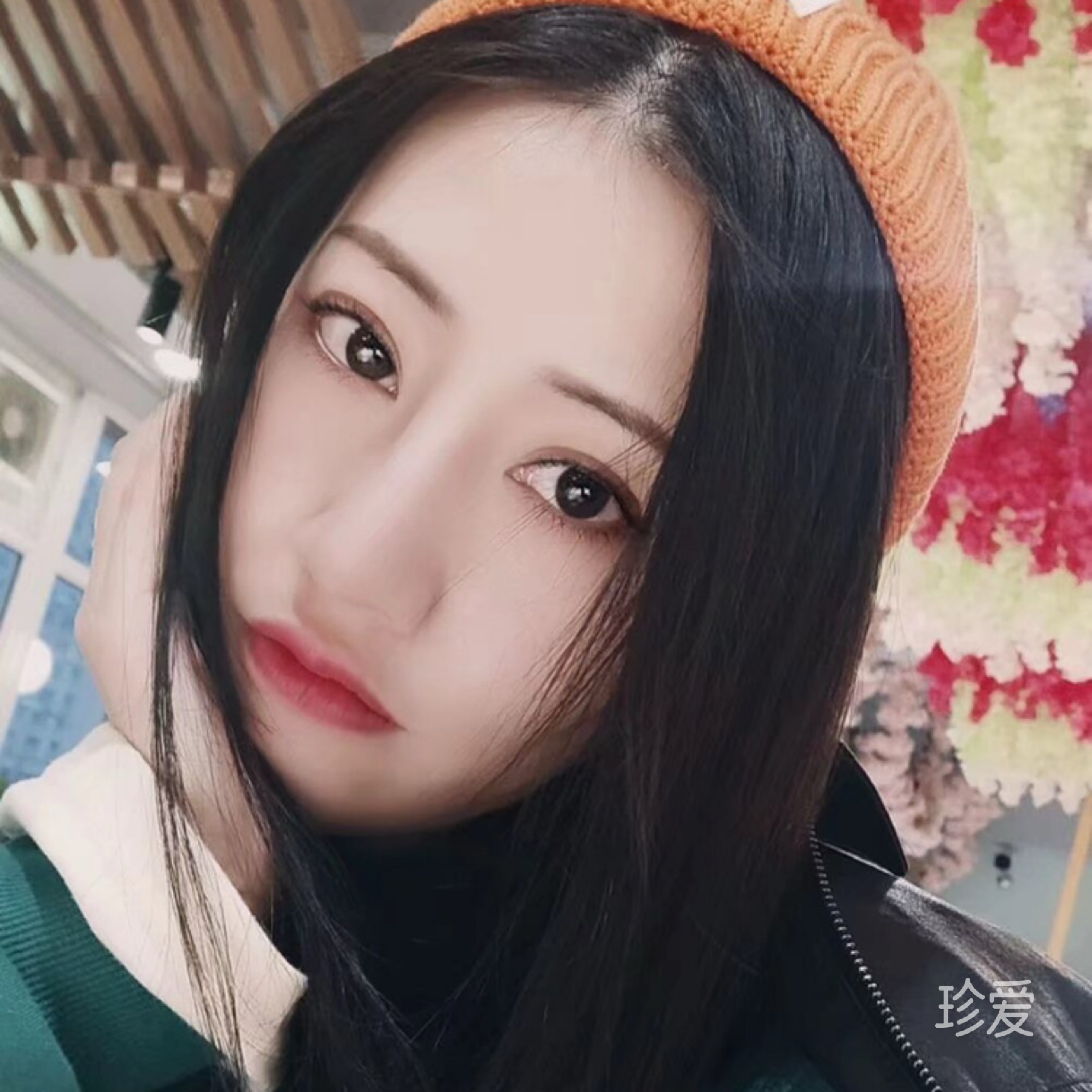 女王大人