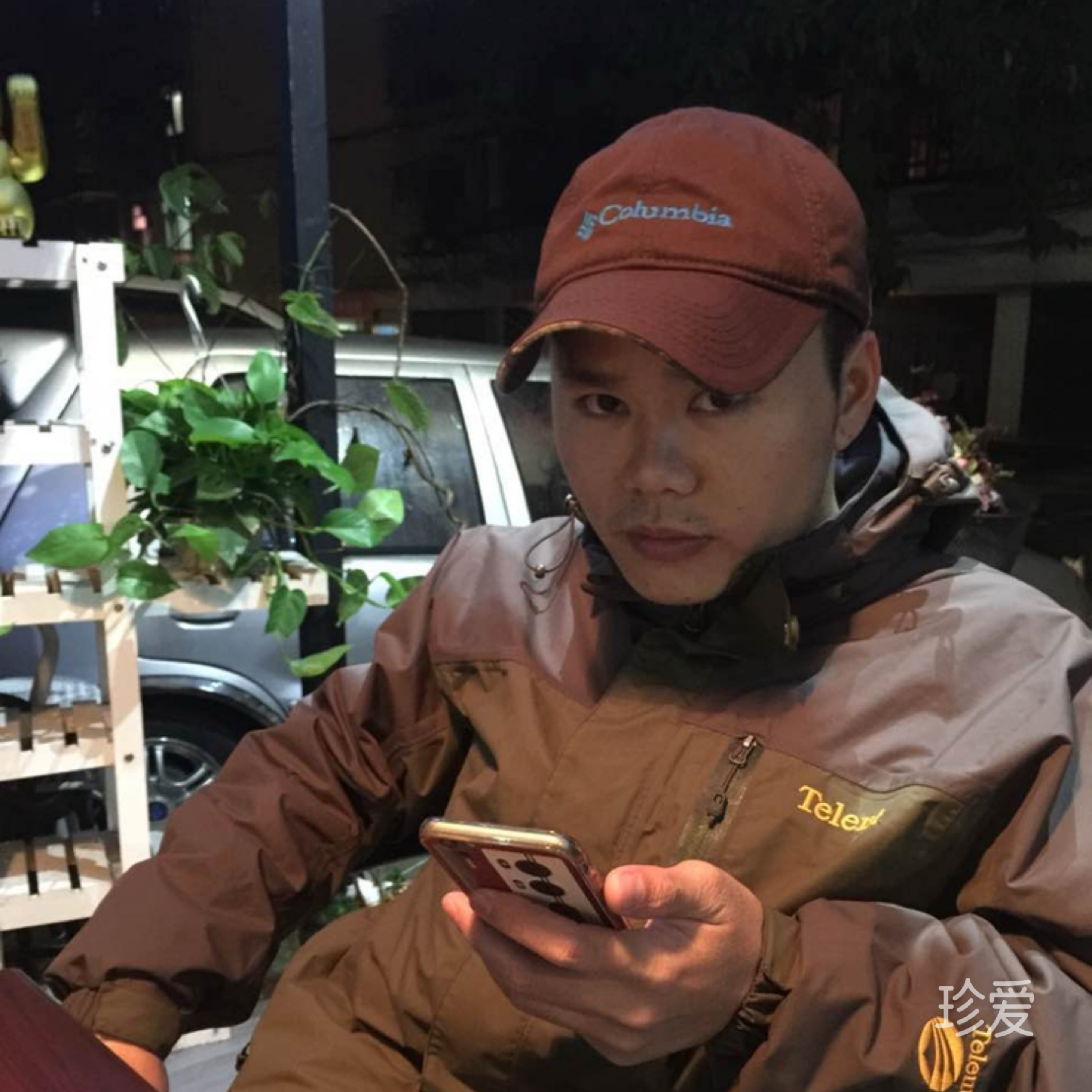 浅草才能没马蹄