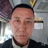 远行