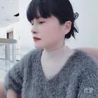 順其自然