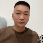 奔跑的烏龜
