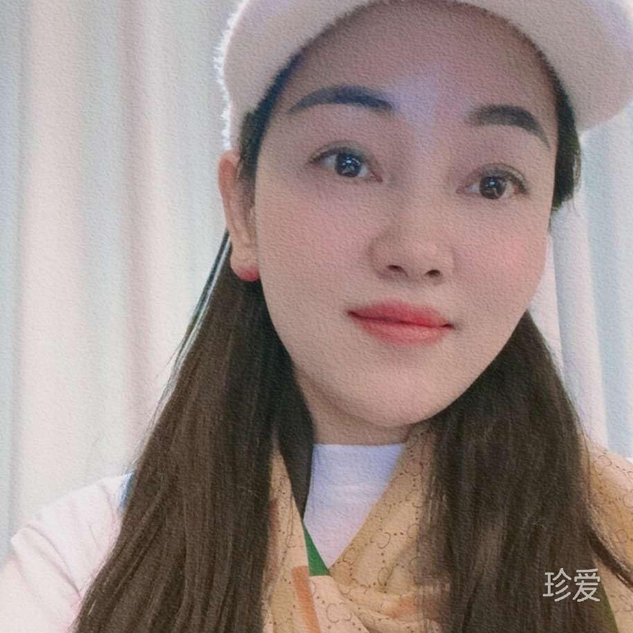 傲娇小猫咪
