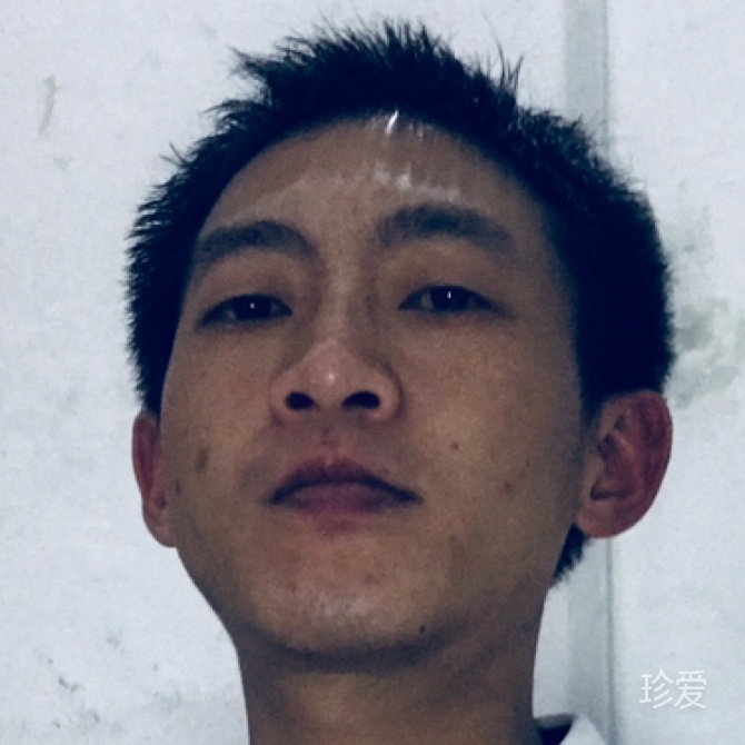 体育拥有改变世界