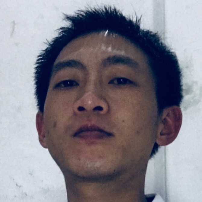 體育擁有改變世界