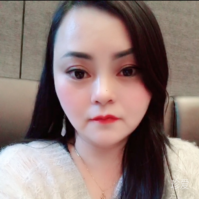 溫暖的陽光明媚