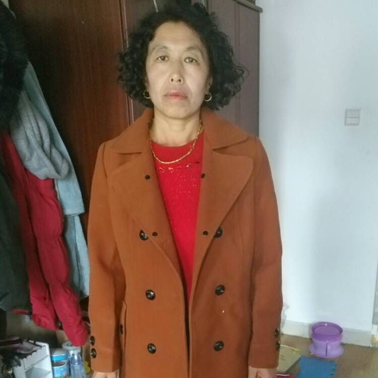 旧时微风拂晓城