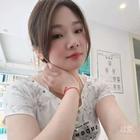 嗯哼