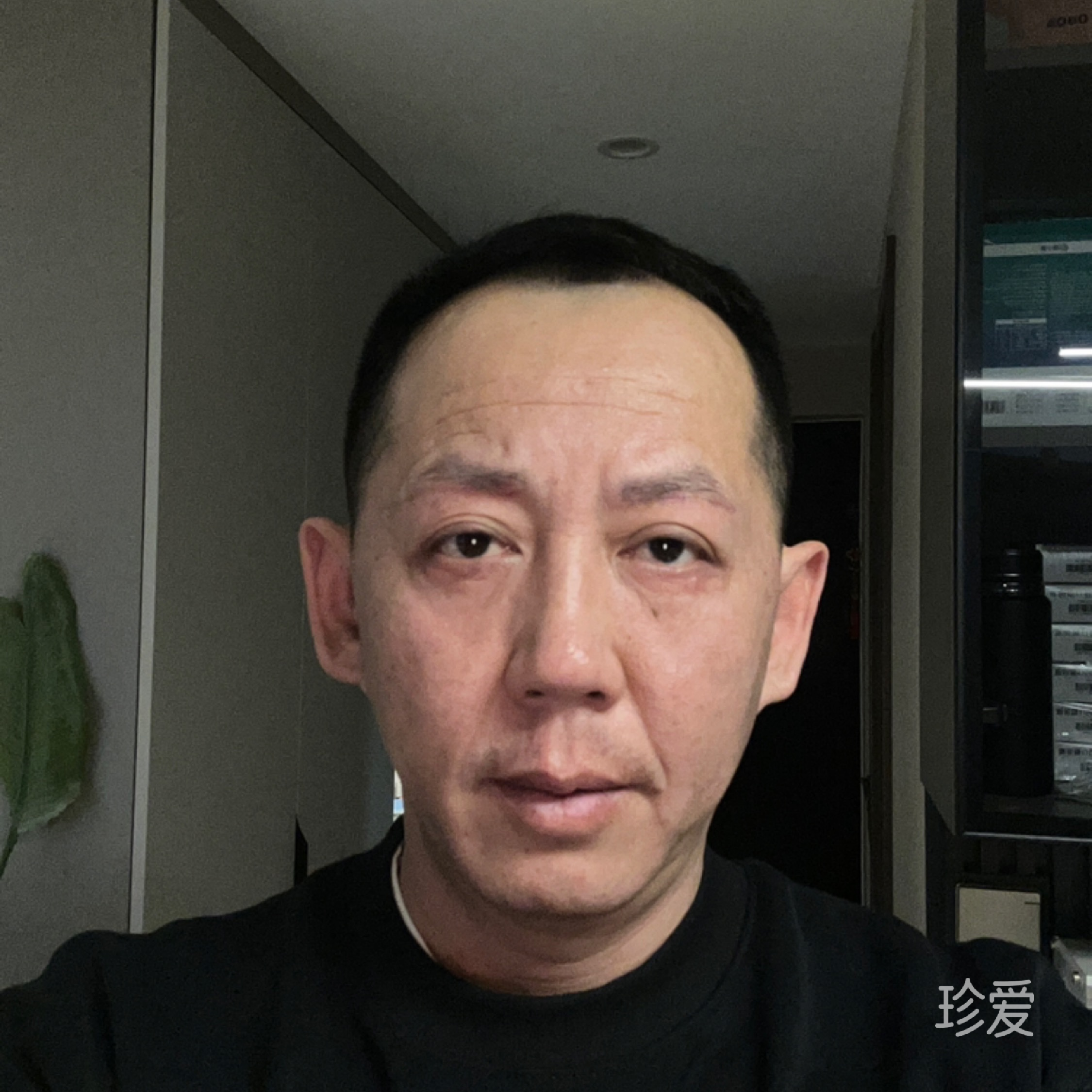 愛(ài)堅(jiān)持到底