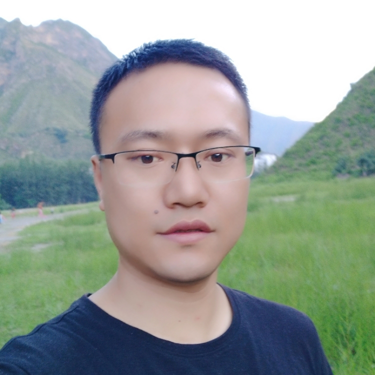 等一个人等一世情