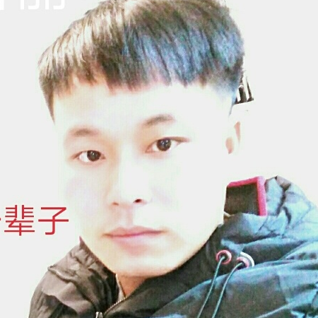 選擇你是我的幸福