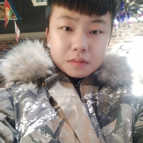 丨涉黑