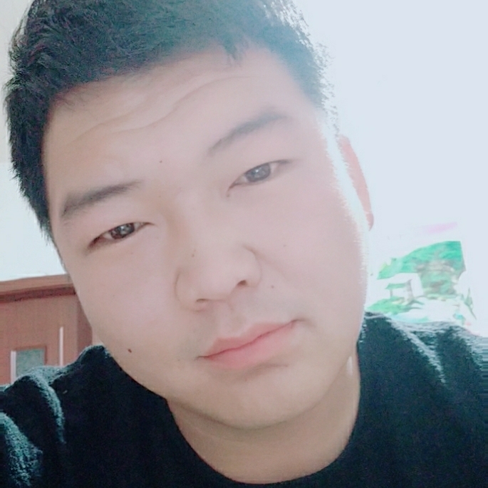 等待你出現(xiàn)