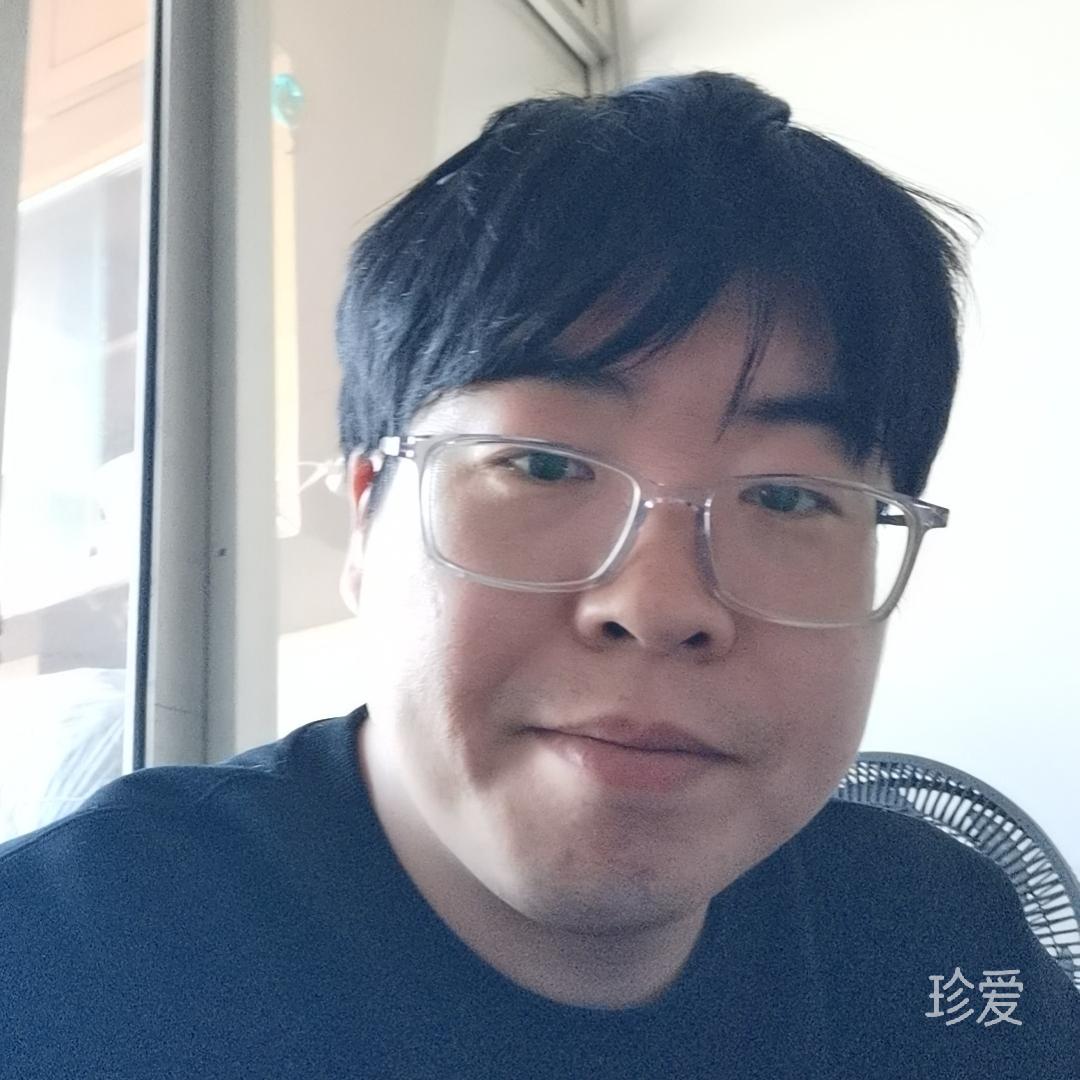 王铁柱