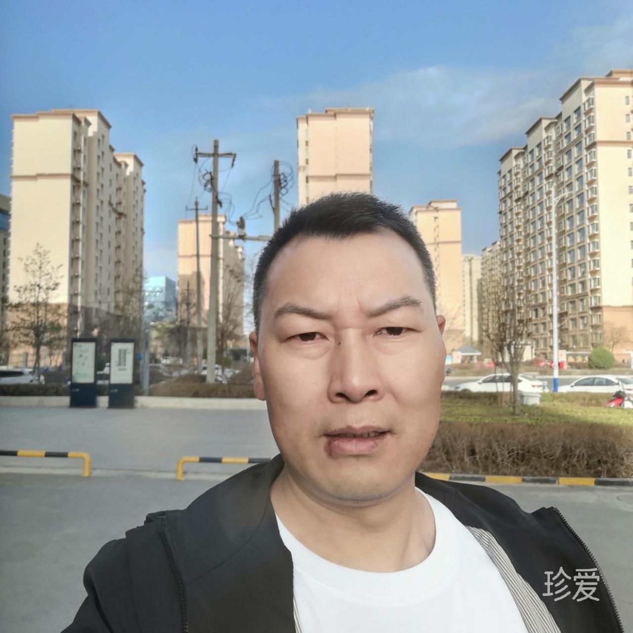 尋一個(gè)擁抱