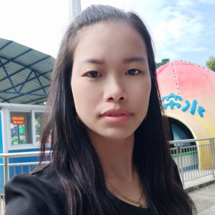 寻找心灵的归属地