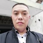 我的故事有你