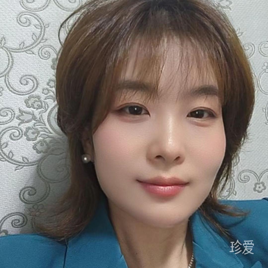 心中的太阳