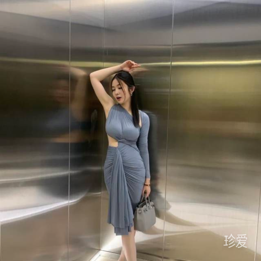 心中的太阳