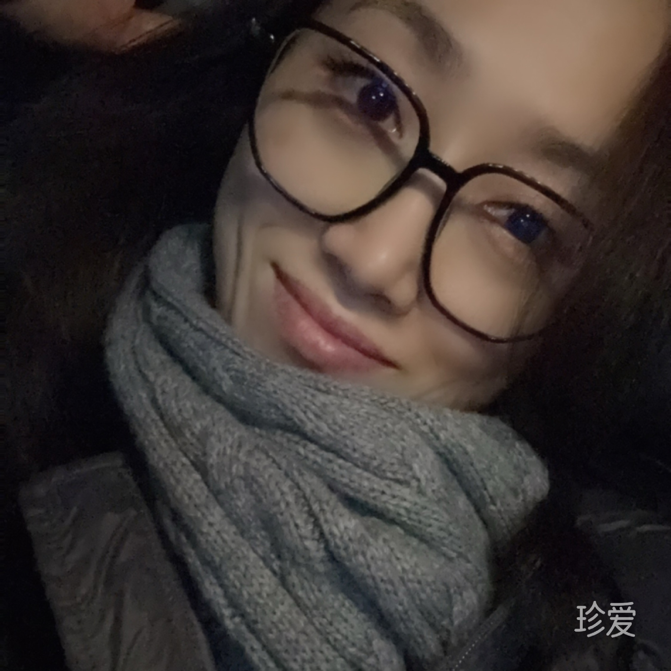 风起随缘