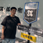 一米陽(yáng)光