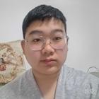 坤坤呀