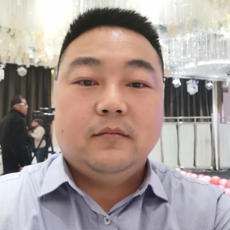 面具后的法拉利