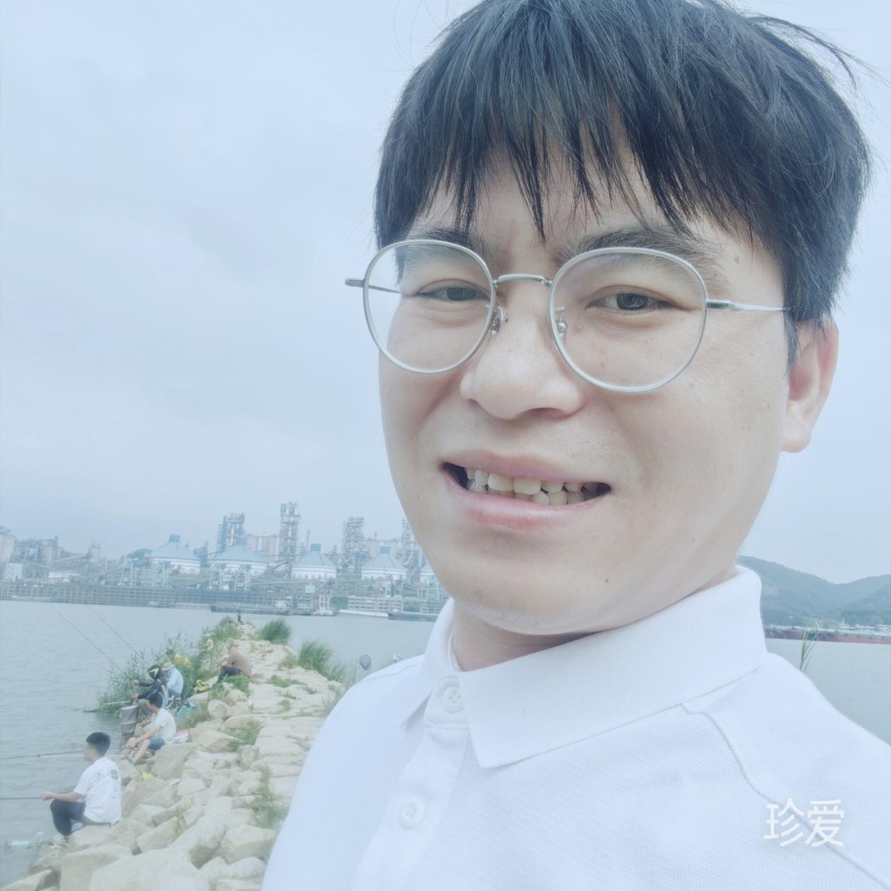 秦岭