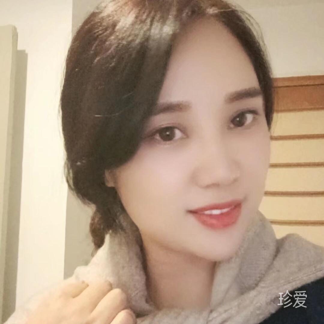 米米昵