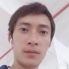 尋一個(gè)擁抱