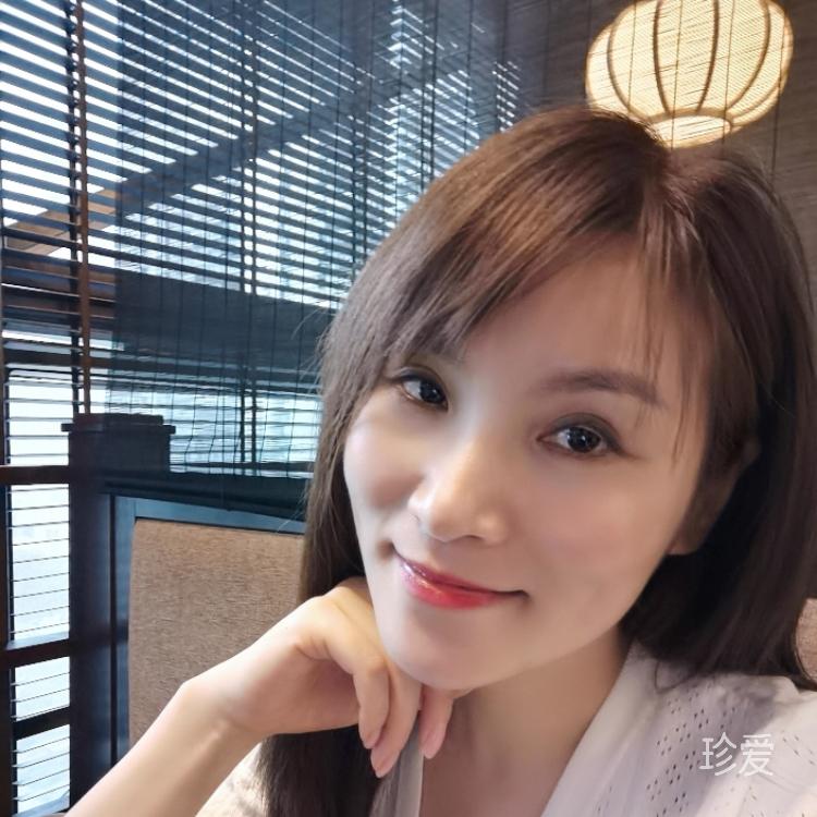 自信愛用光相互吸