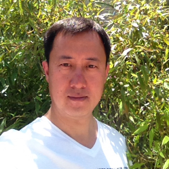 想要和你去吹吹風