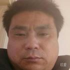 轉(zhuǎn)身遇見(jiàn)你