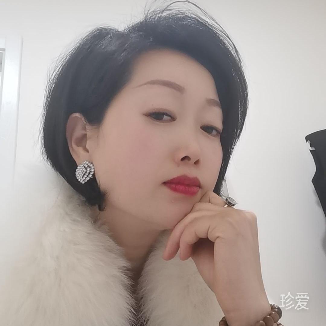 会员1108077999