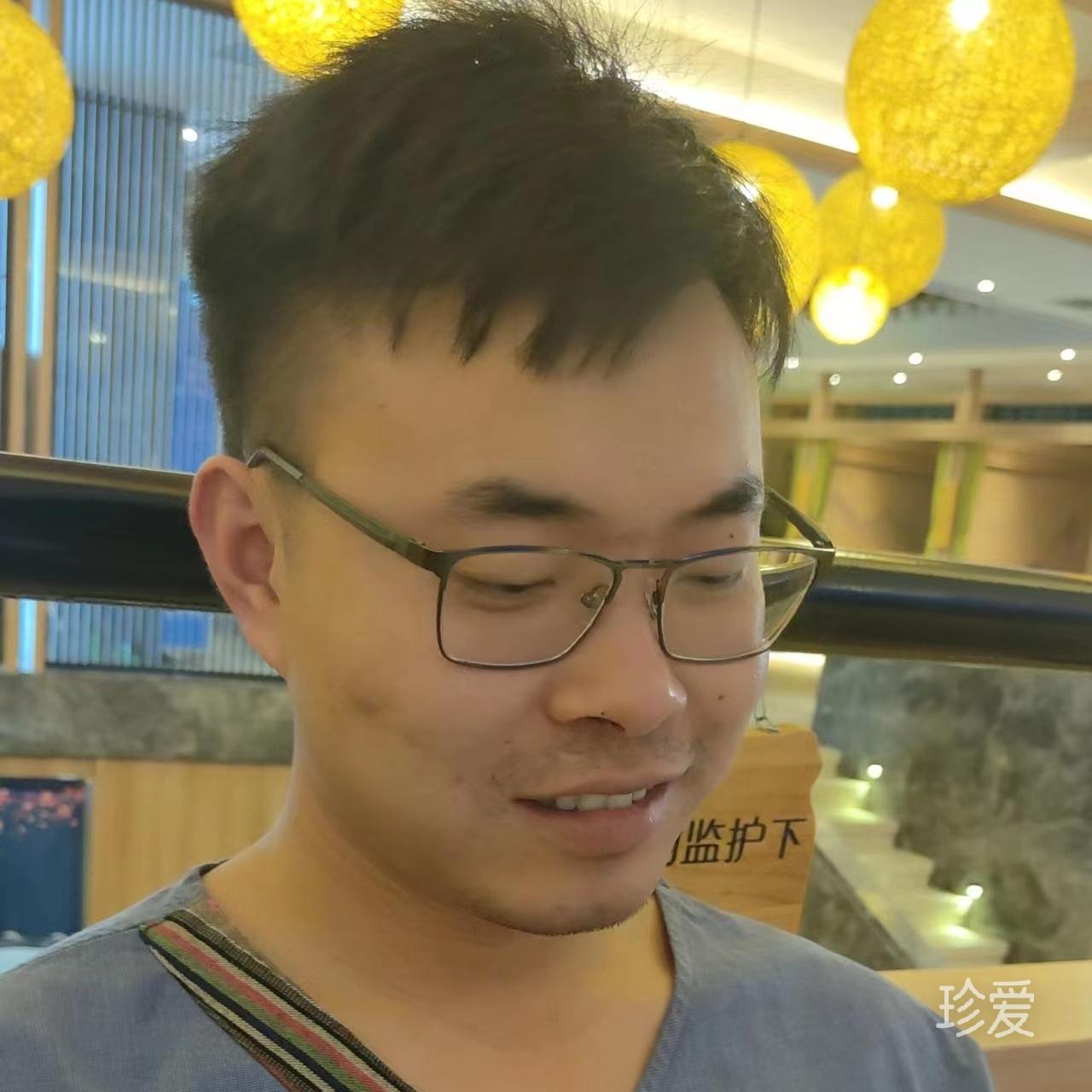 远远