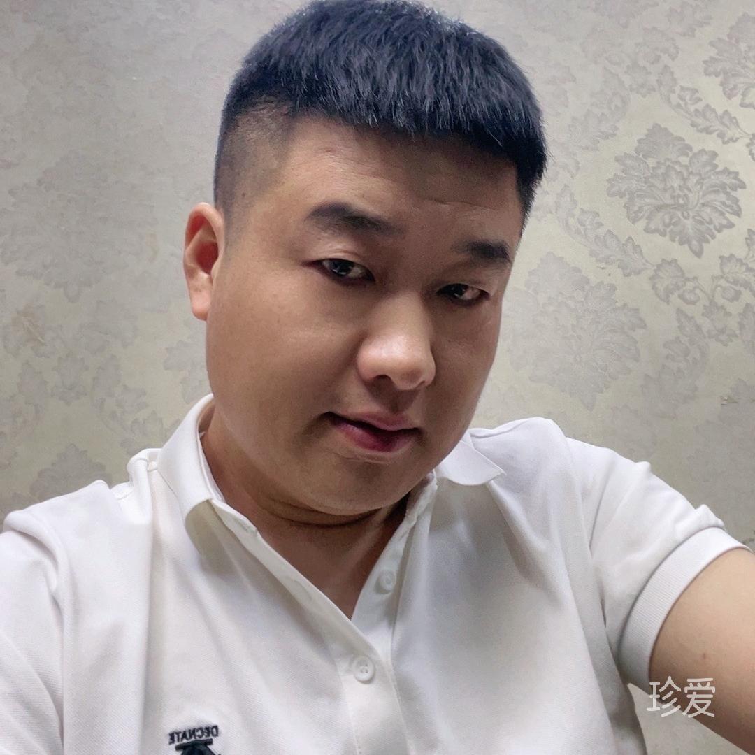 笑侃人生百态