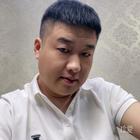 笑侃人生百态