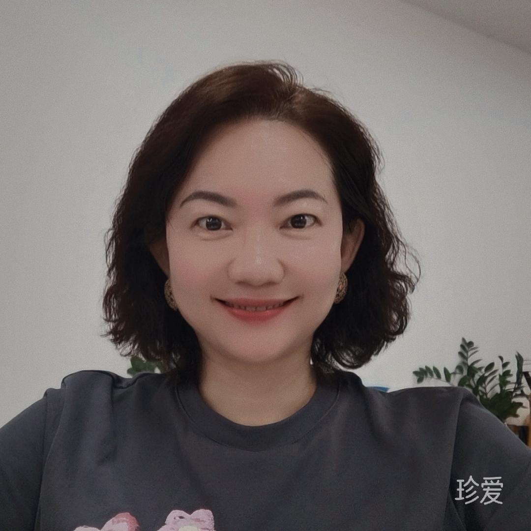 晴天