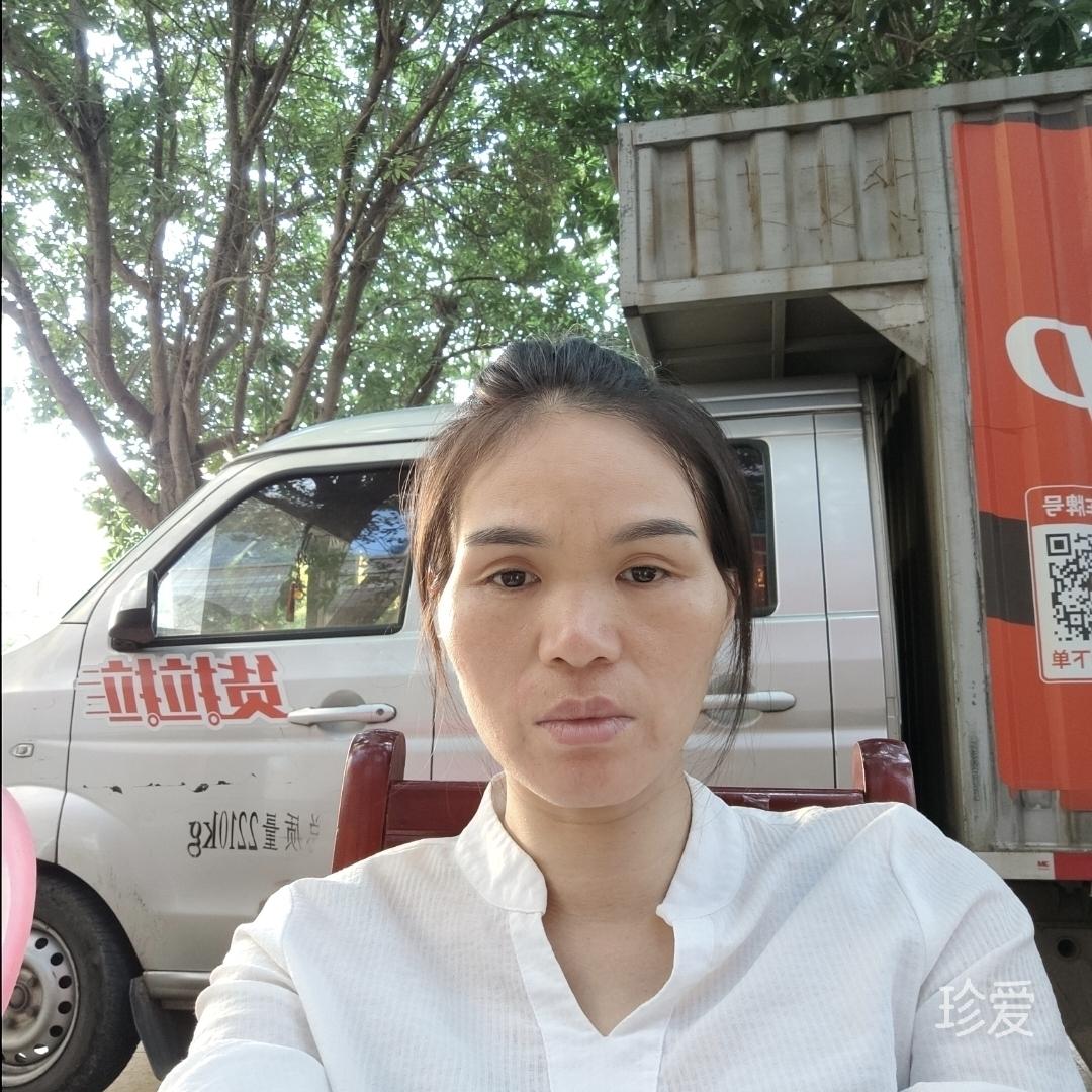 持心若水