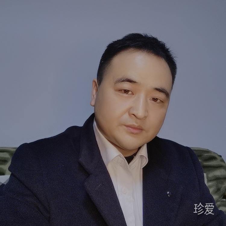从头再来