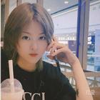 過(guò)期的愛(ài)情