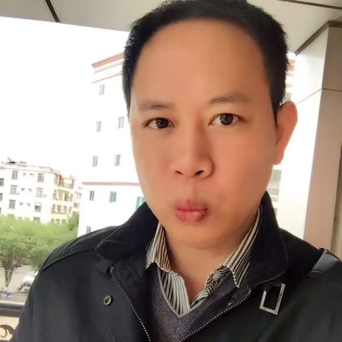 夏有涼風冬聽雪