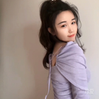 一只魚(yú)