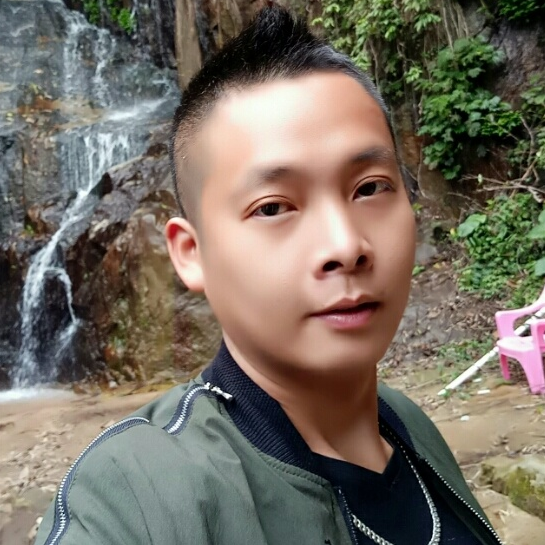 單身但不是貴族